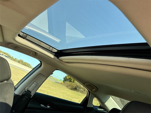 Thumbnail: 2021 Honda Civic - 32