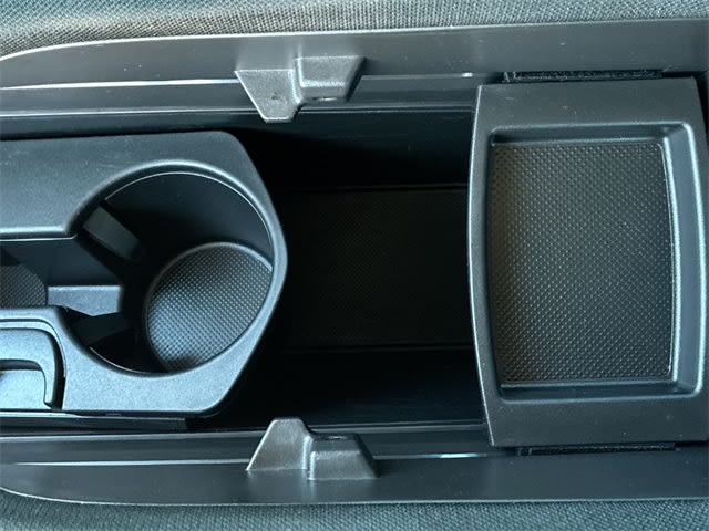 Thumbnail: 2021 Honda Civic - 27