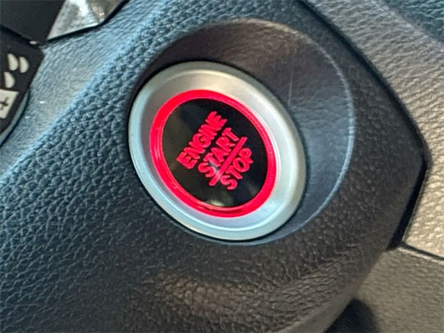 Thumbnail: 2021 Honda Civic - 28