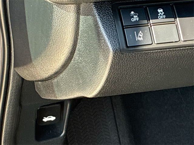 Thumbnail: 2021 Honda Civic - 29