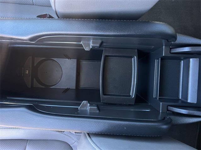 Thumbnail: 2017 Honda Civic - 27