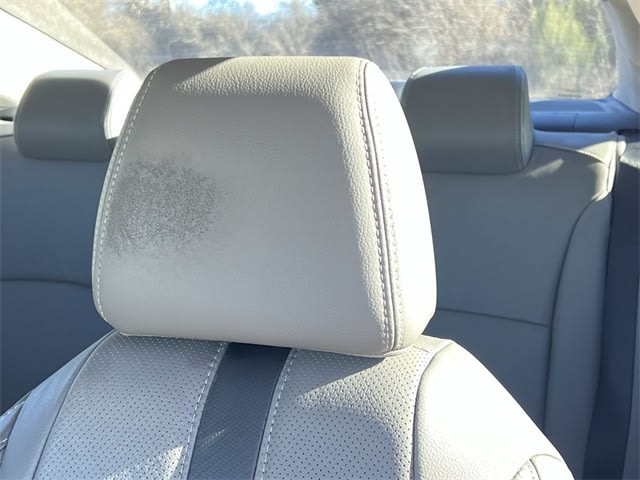 Thumbnail: 2017 Honda Civic - 25