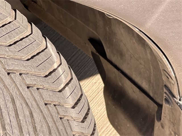 Thumbnail: 2017 Honda Civic - 15