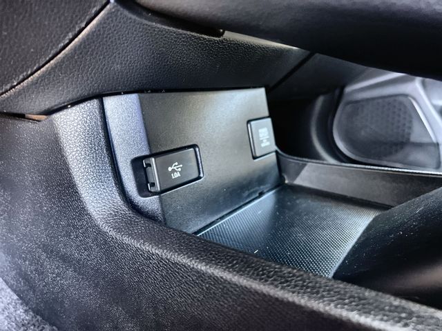 Thumbnail: 2019 Honda Civic - 27