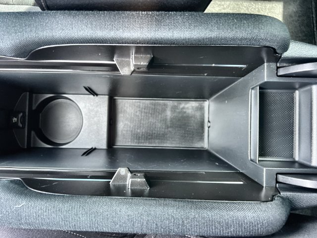 Thumbnail: 2016 Honda Civic - 27