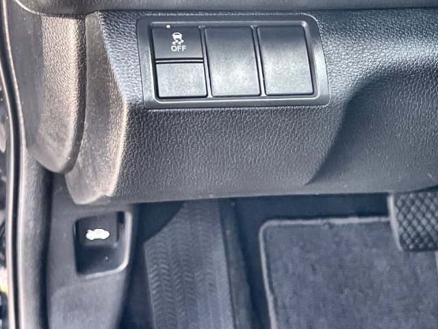 Thumbnail: 2016 Honda Civic - 29
