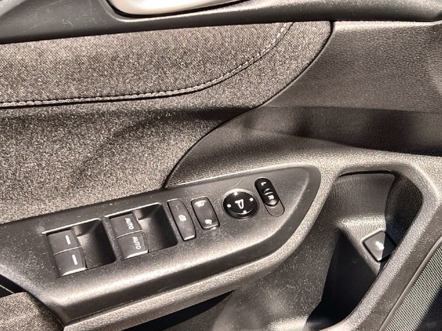 Thumbnail: 2016 Honda Civic - 30