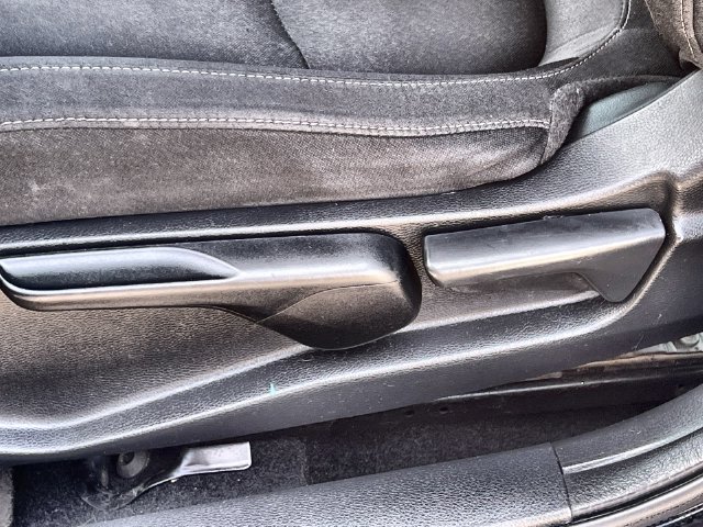 Thumbnail: 2016 Honda Civic - 31