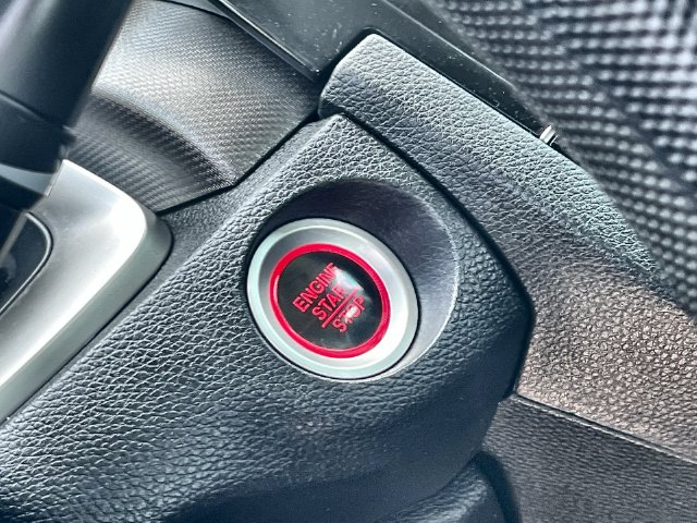 Thumbnail: 2016 Honda Civic - 28