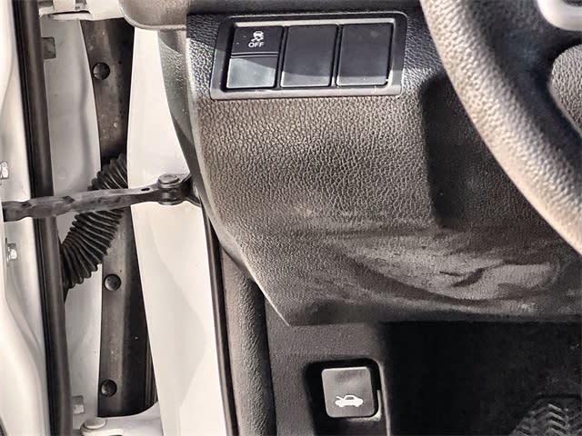 Thumbnail: 2016 Honda Civic - 29