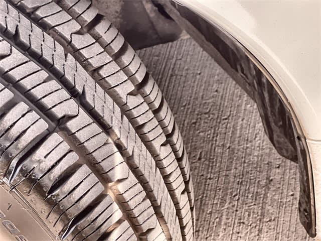 Thumbnail: 2016 Honda Civic - 24