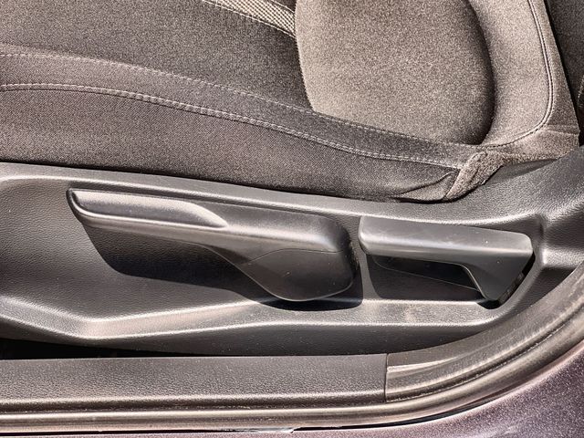 Thumbnail: 2017 Honda Civic - 31