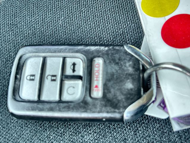 Thumbnail: 2017 Honda Civic - 22