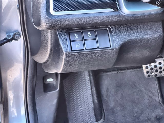 Thumbnail: 2020 Honda Civic - 29