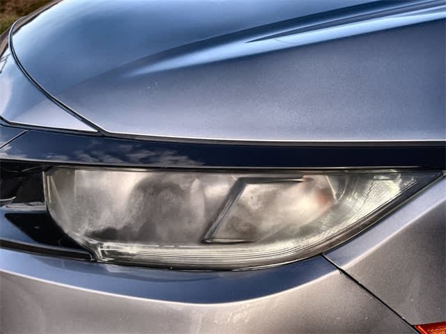 Thumbnail: 2020 Honda Civic - 24