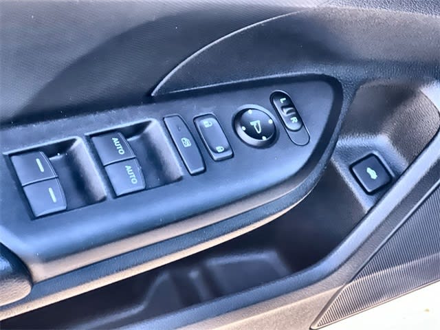 Thumbnail: 2020 Honda Civic - 30