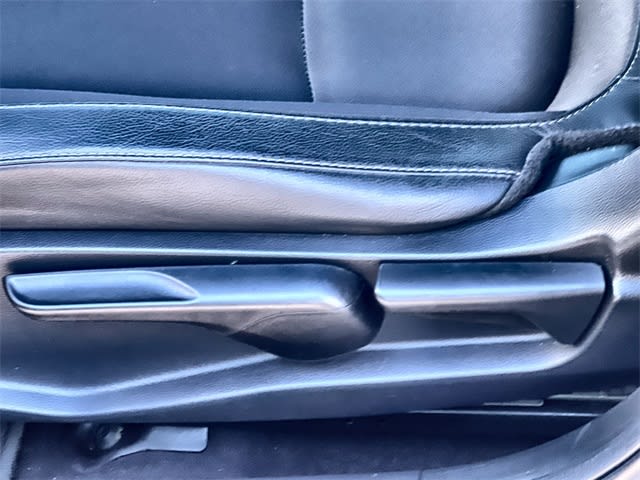 Thumbnail: 2020 Honda Civic - 31