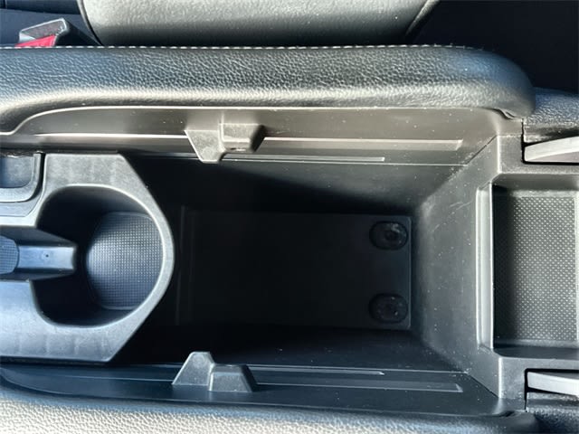 Thumbnail: 2020 Honda Civic - 27