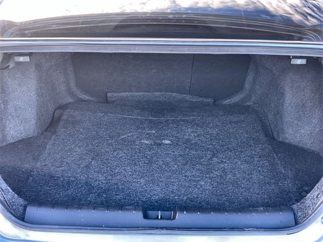 Thumbnail: 2020 Honda Civic - 17