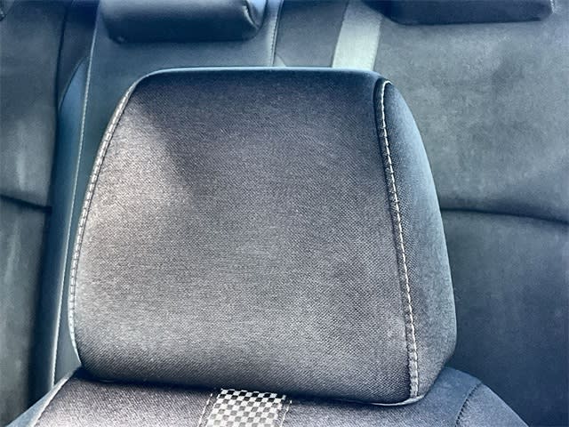 Thumbnail: 2020 Honda Civic - 25