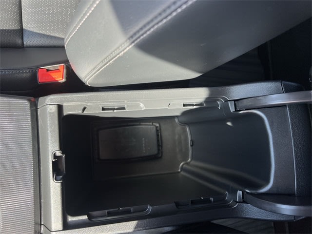 Thumbnail: 2024 Honda Civic - 27