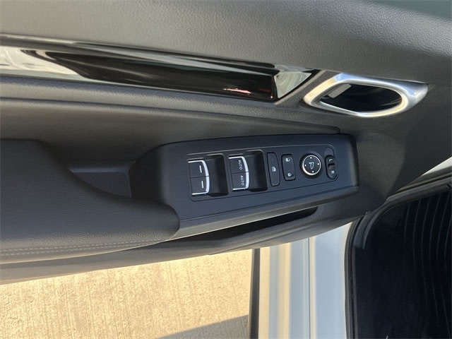 Thumbnail: 2024 Honda Civic - 30