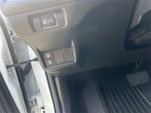 Thumbnail: 2024 Honda Civic - 29