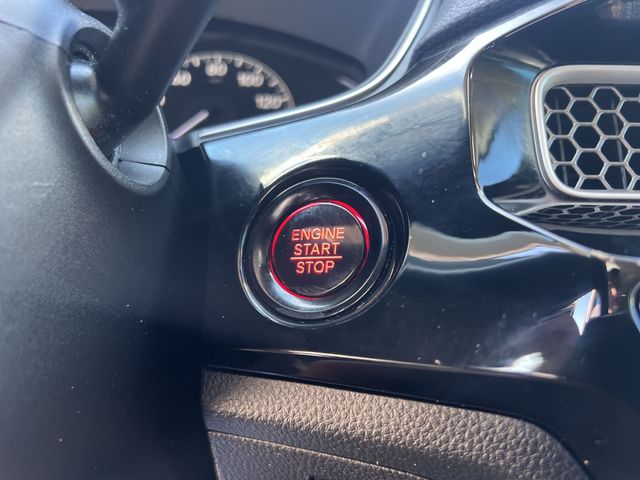 Thumbnail: 2024 Honda Civic - 28