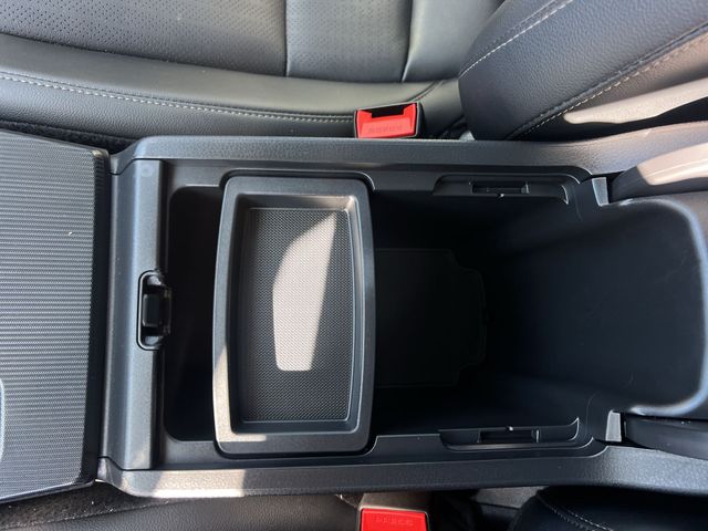 Thumbnail: 2024 Honda Civic - 27