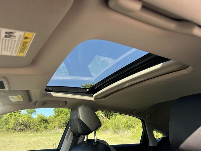 Thumbnail: 2024 Honda Civic - 32