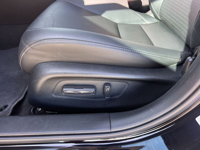 Thumbnail: 2024 Honda Civic - 31