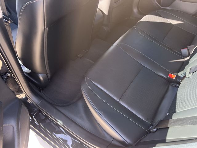 Thumbnail: 2024 Honda Civic - 33