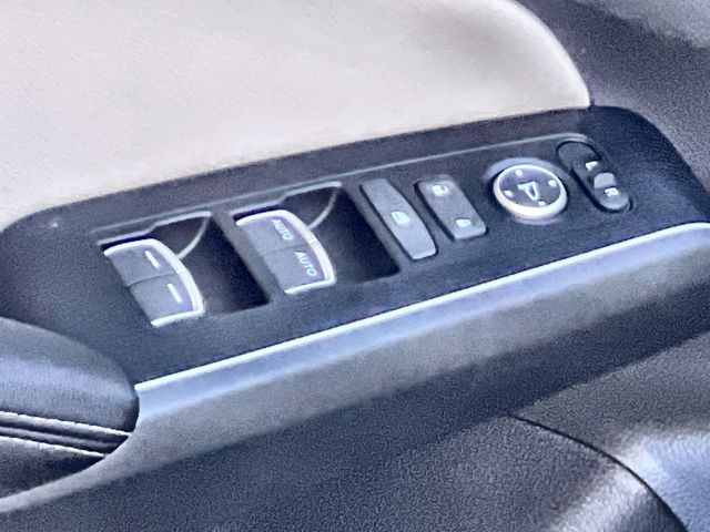 Thumbnail: 2023 Honda Civic - 29