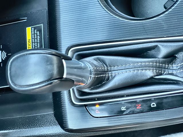 Thumbnail: 2023 Honda Civic - 22