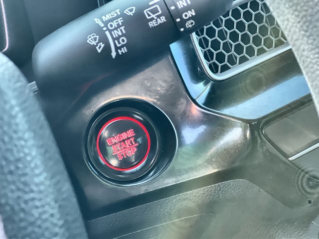Thumbnail: 2022 Honda Civic - 28