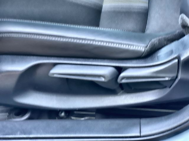 Thumbnail: 2024 Honda Civic - 31
