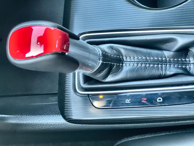 Thumbnail: 2024 Honda Civic - 23