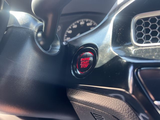 Thumbnail: 2025 Honda Civic - 29
