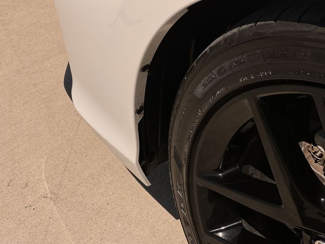 Thumbnail: 2025 Honda Civic - 22