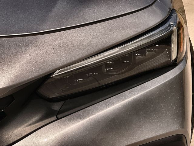 Thumbnail: 2024 Honda Civic - 24