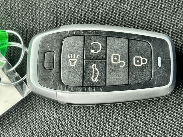 Thumbnail: 2025 Honda Civic - 19