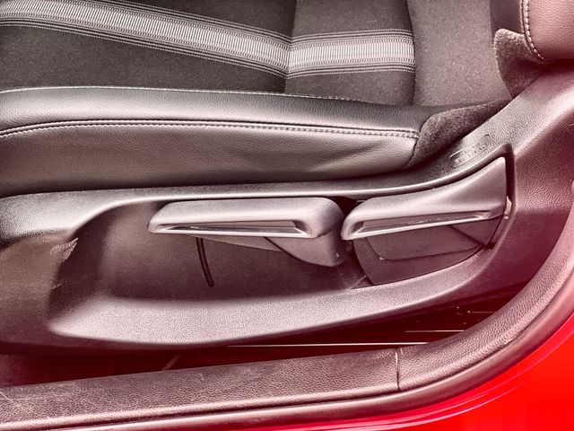 Thumbnail: 2025 Honda Civic - 30