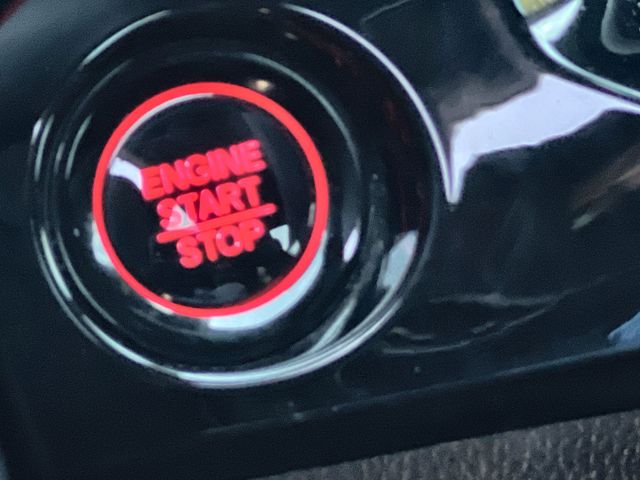 Thumbnail: 2023 Honda Civic - 28