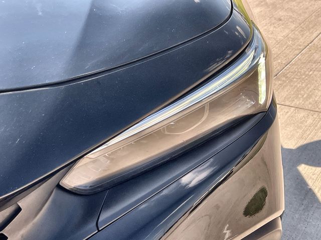 Thumbnail: 2023 Honda Civic - 25