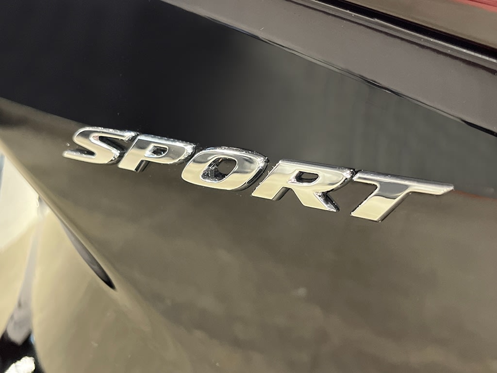 Thumbnail: 2026 Honda Civic - 18