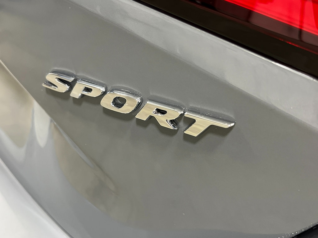 Thumbnail: 2026 Honda Civic - 18