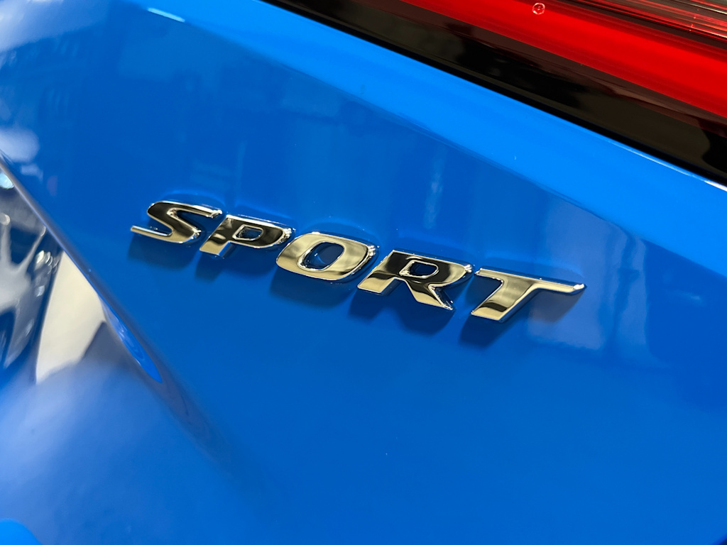 Thumbnail: 2026 Honda Civic - 17