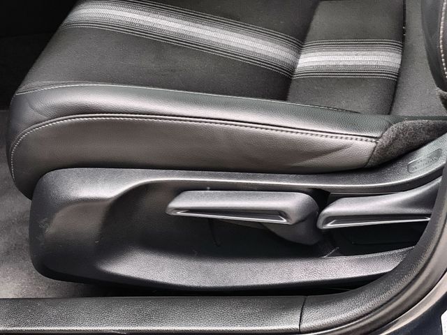 Thumbnail: 2026 Honda Civic - 31