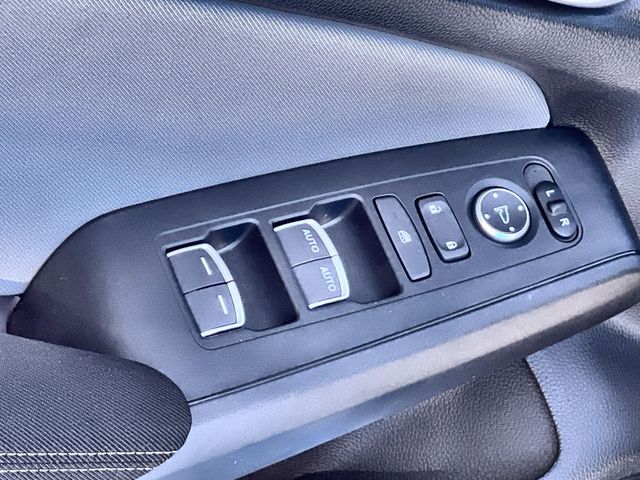 Thumbnail: 2025 Honda Civic - 30