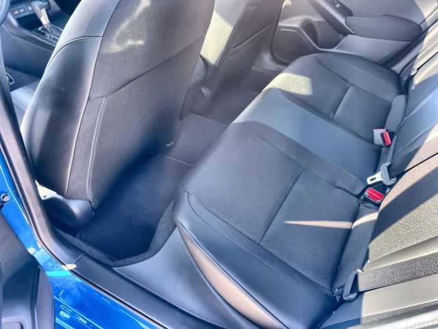 Thumbnail: 2026 Honda Civic - 33